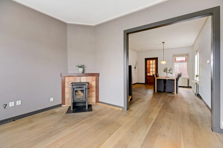 Foto 3 van Arnhemseweg 23