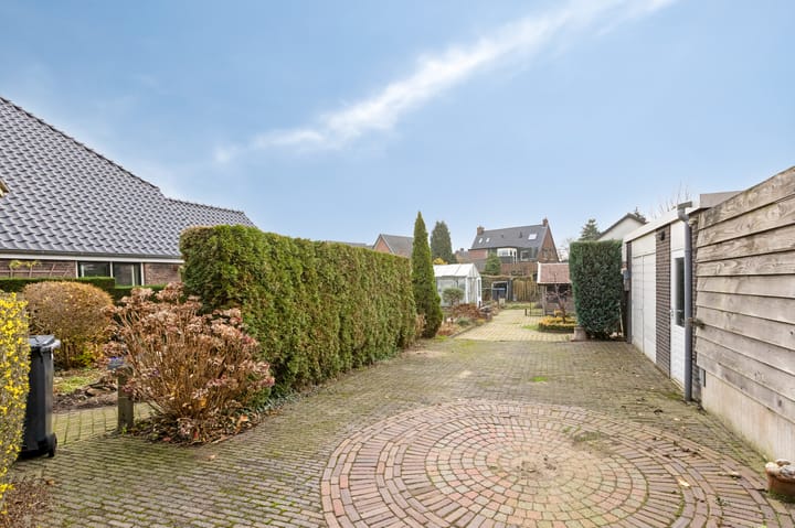 Foto 42 van Arnhemseweg 23