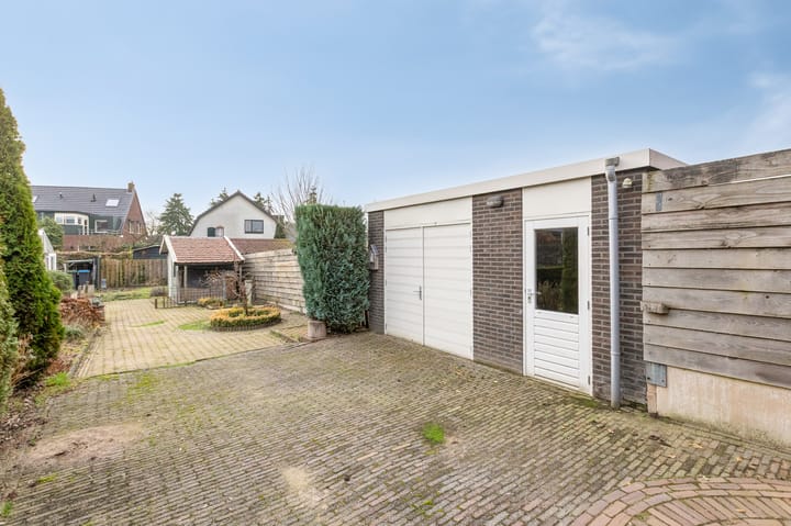 Foto 43 van Arnhemseweg 23