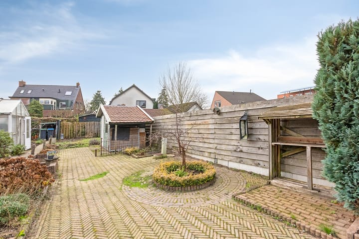 Foto 44 van Arnhemseweg 23