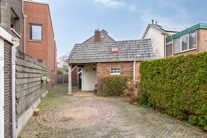 Foto 45 van Arnhemseweg 23