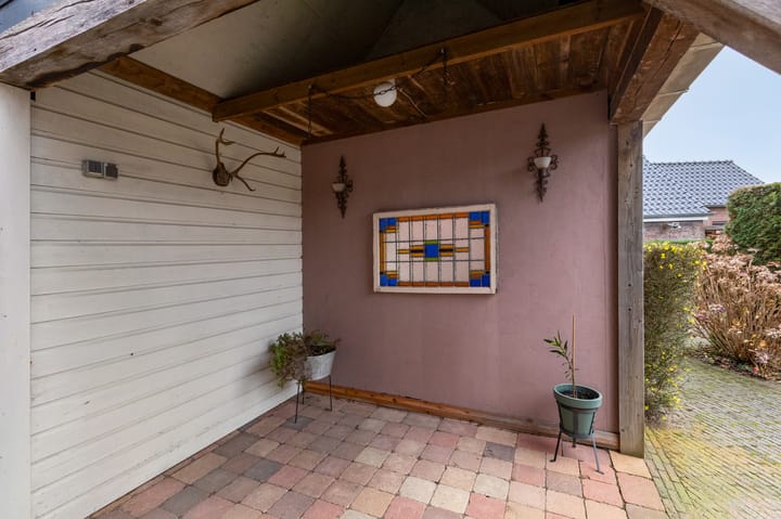 Foto 46 van Arnhemseweg 23