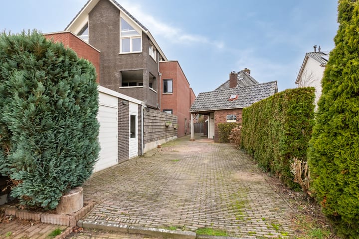 Foto 47 van Arnhemseweg 23