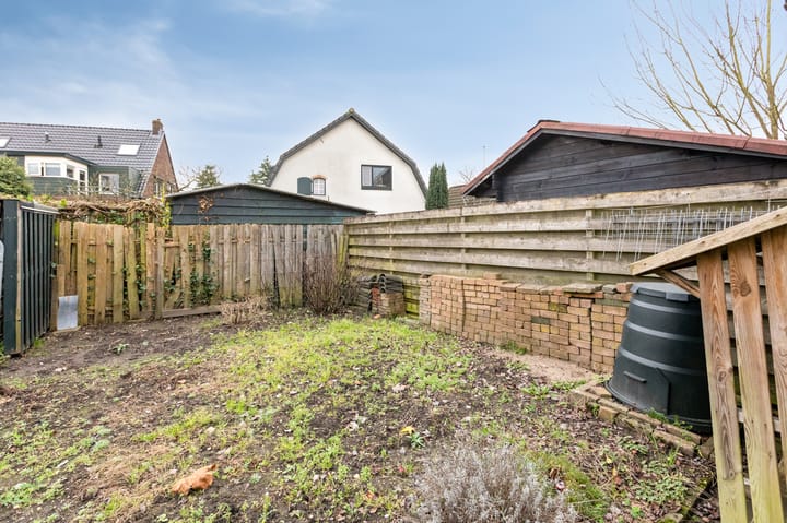 Foto 48 van Arnhemseweg 23