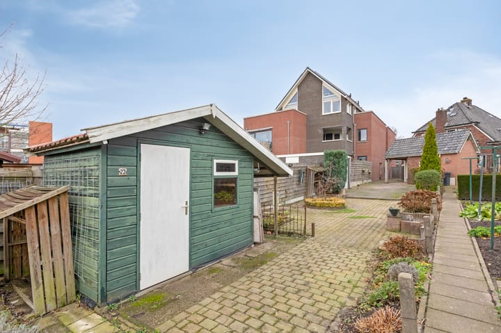 Foto 49 van Arnhemseweg 23