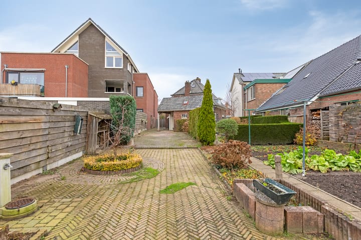 Foto 50 van Arnhemseweg 23