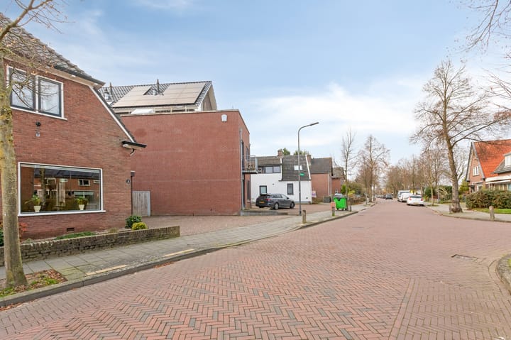 Foto 52 van Arnhemseweg 23