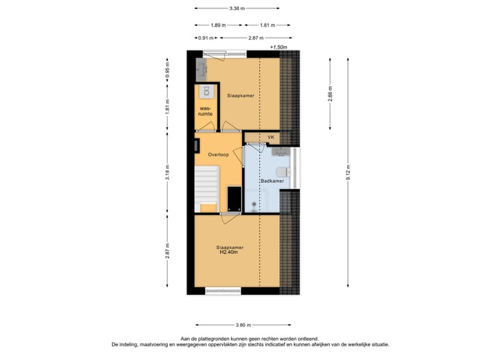 Foto 54 van Arnhemseweg 23