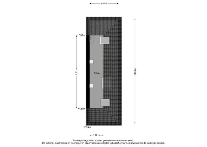 Foto 55 van Arnhemseweg 23