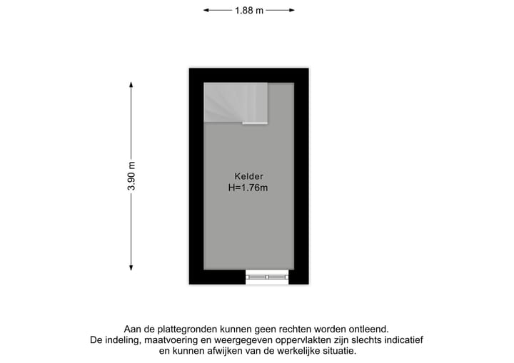 Foto 56 van Arnhemseweg 23