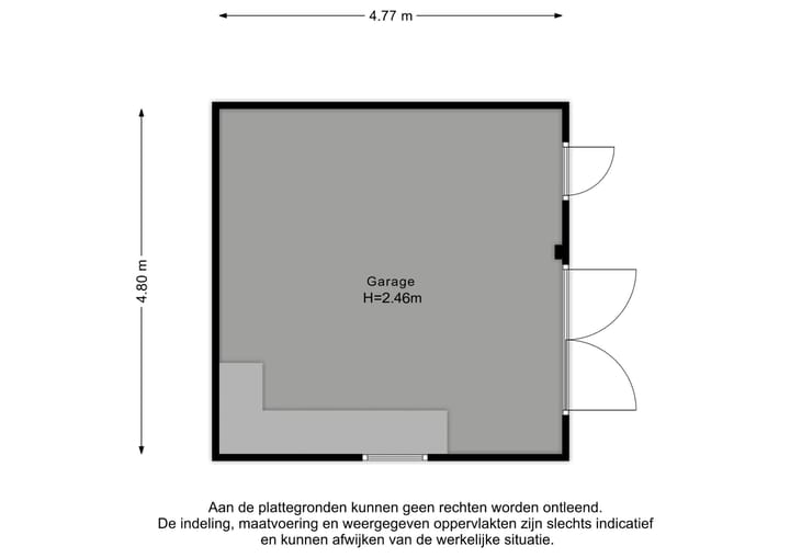 Foto 57 van Arnhemseweg 23