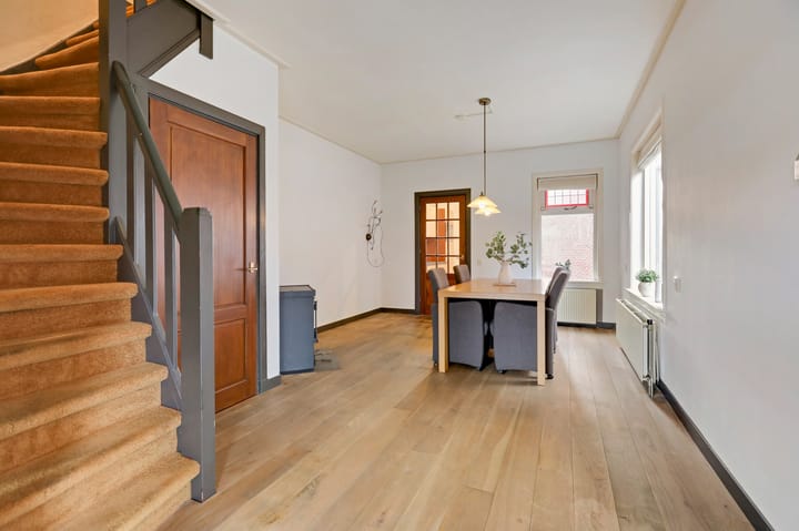 Foto 14 van Arnhemseweg 23