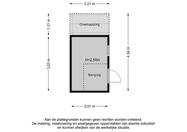 Foto 58 van Arnhemseweg 23