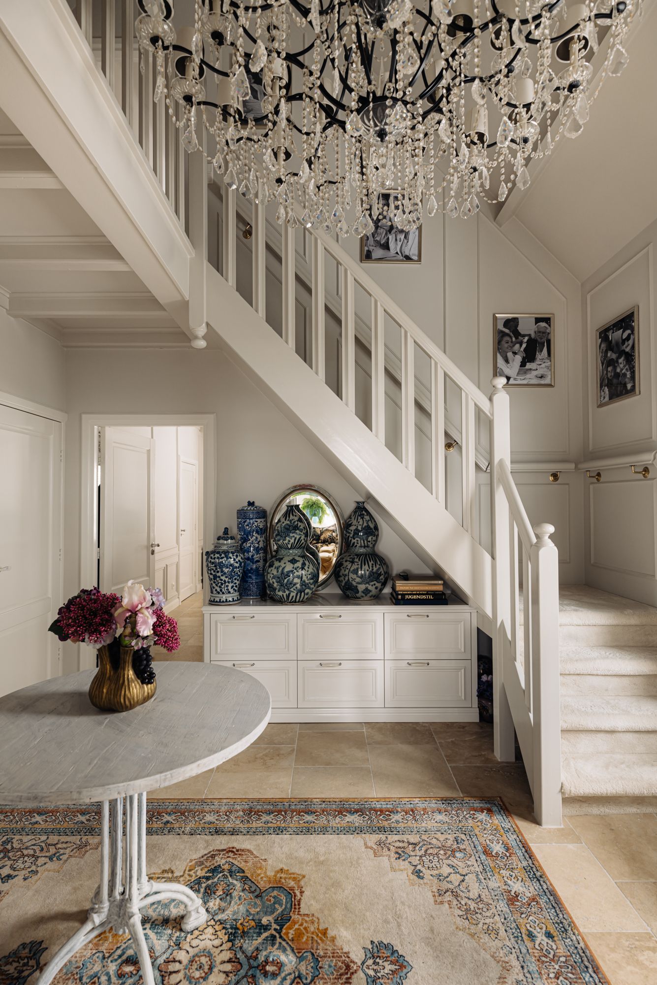 Foto 10 van De Kwekerij 1