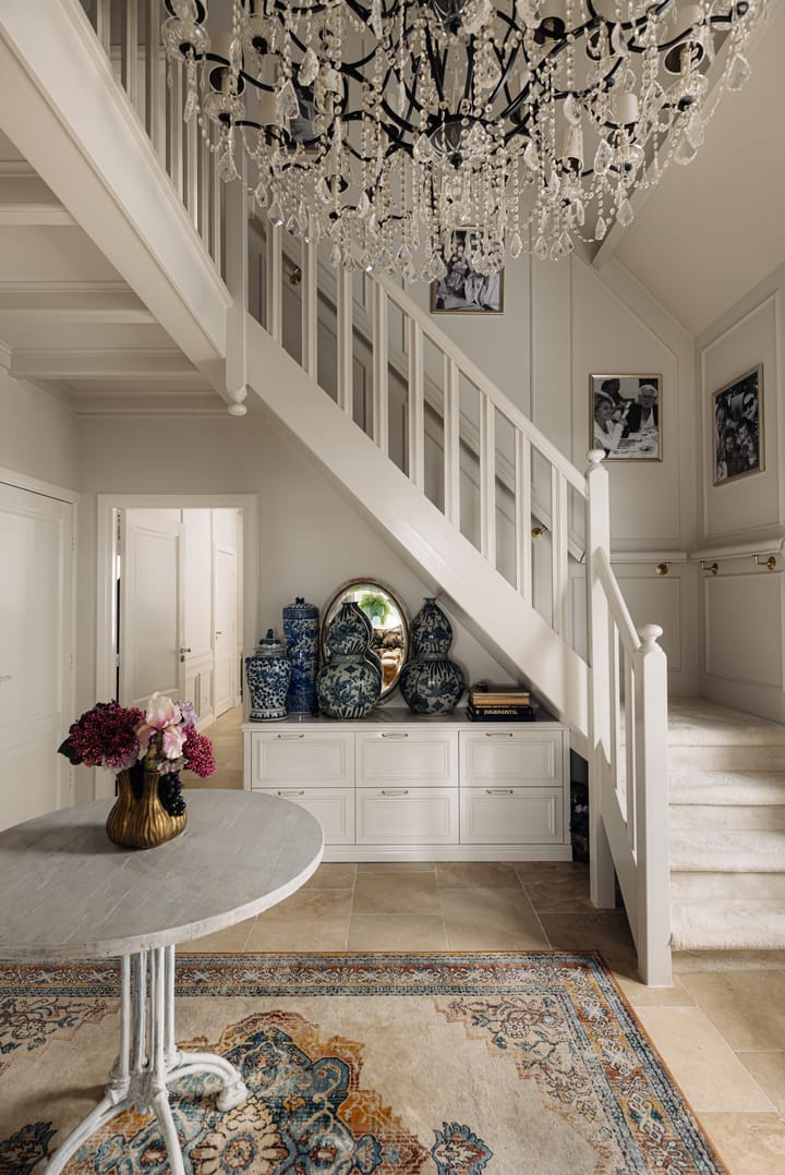 Foto 10 van De Kwekerij 1