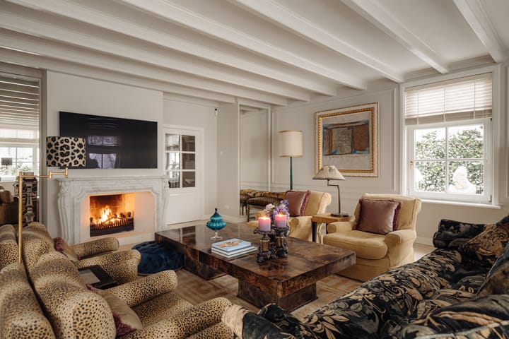 Foto 4 van De Kwekerij 1