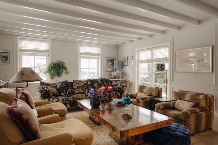 Foto 2 van De Kwekerij 1