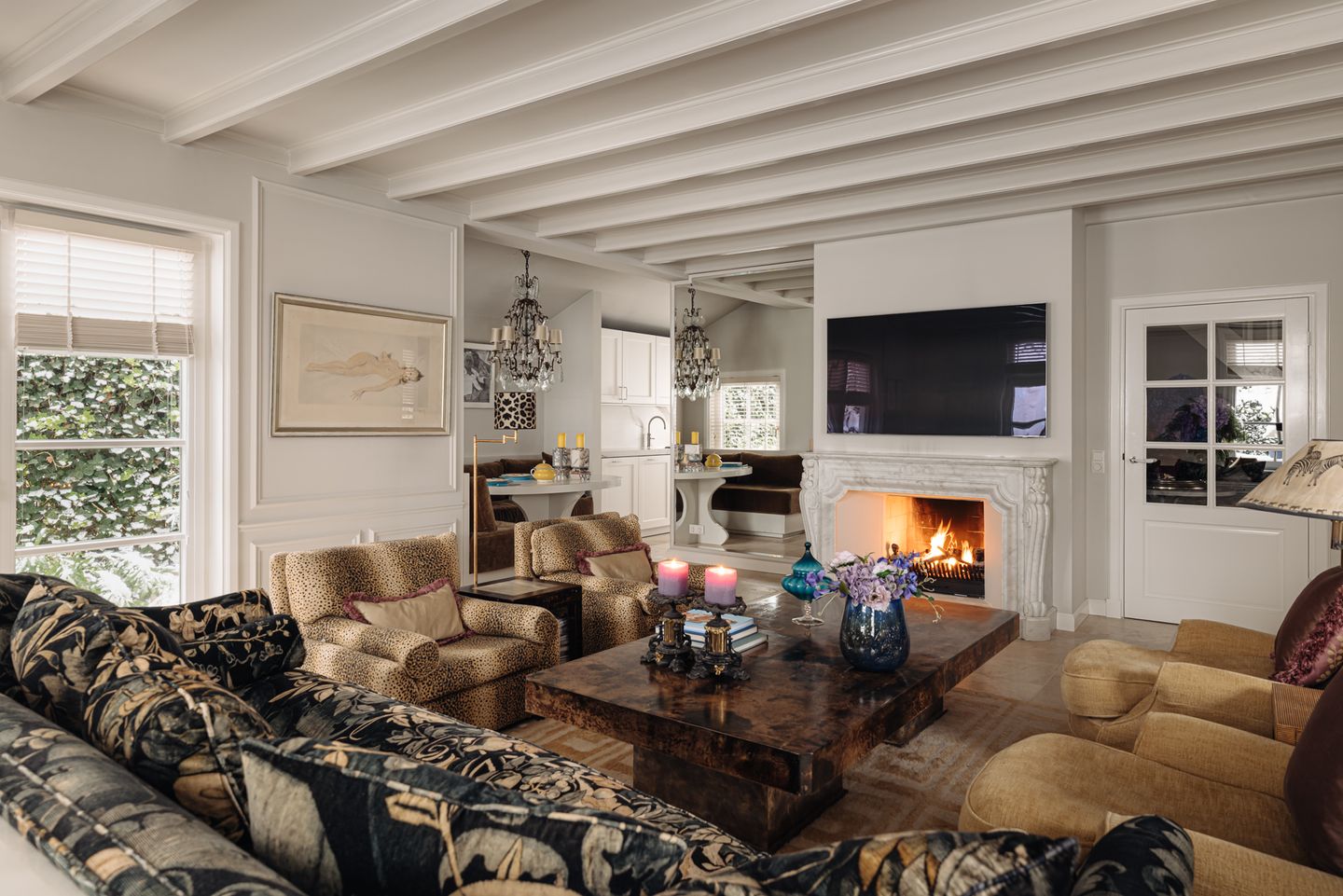 Foto 5 van De Kwekerij 1