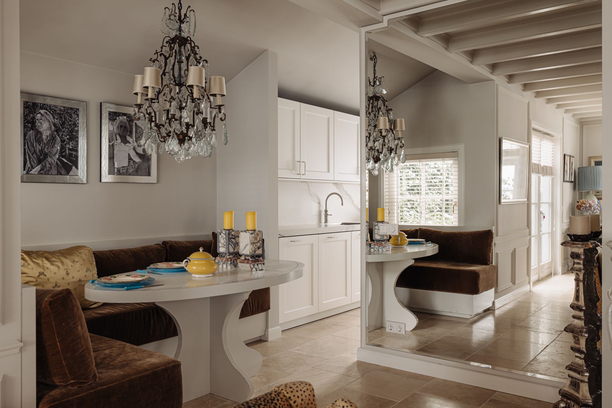 Foto 6 van De Kwekerij 1