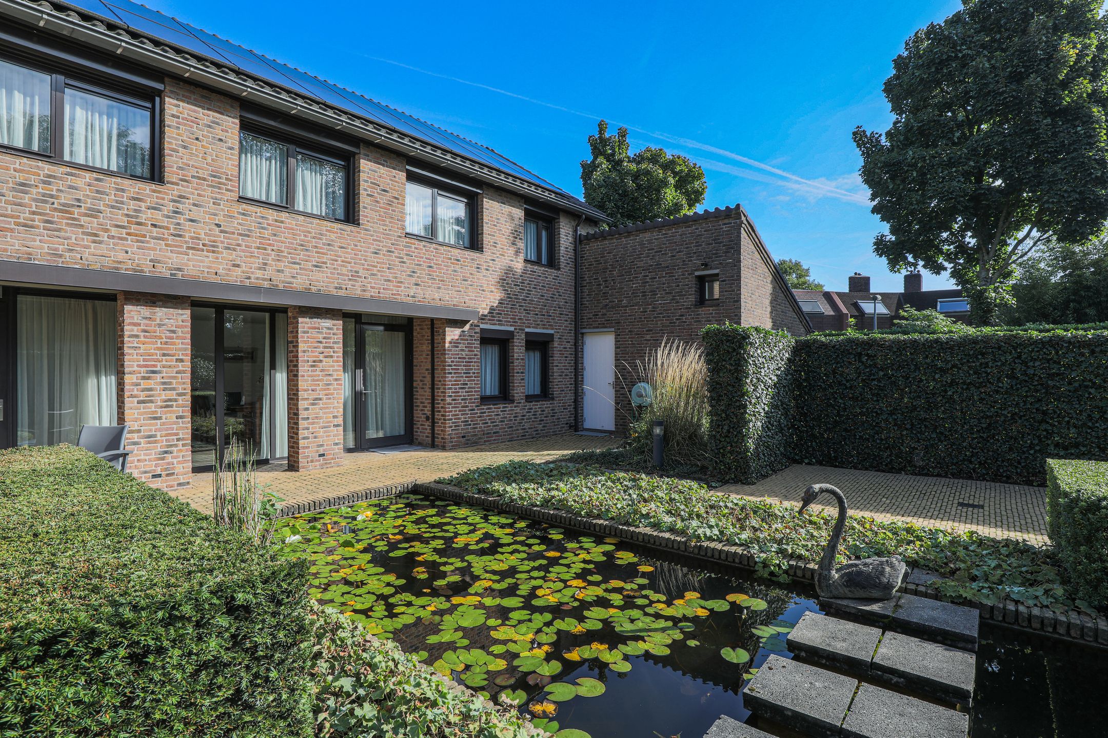 Photo 3 of Elzenlaan 53