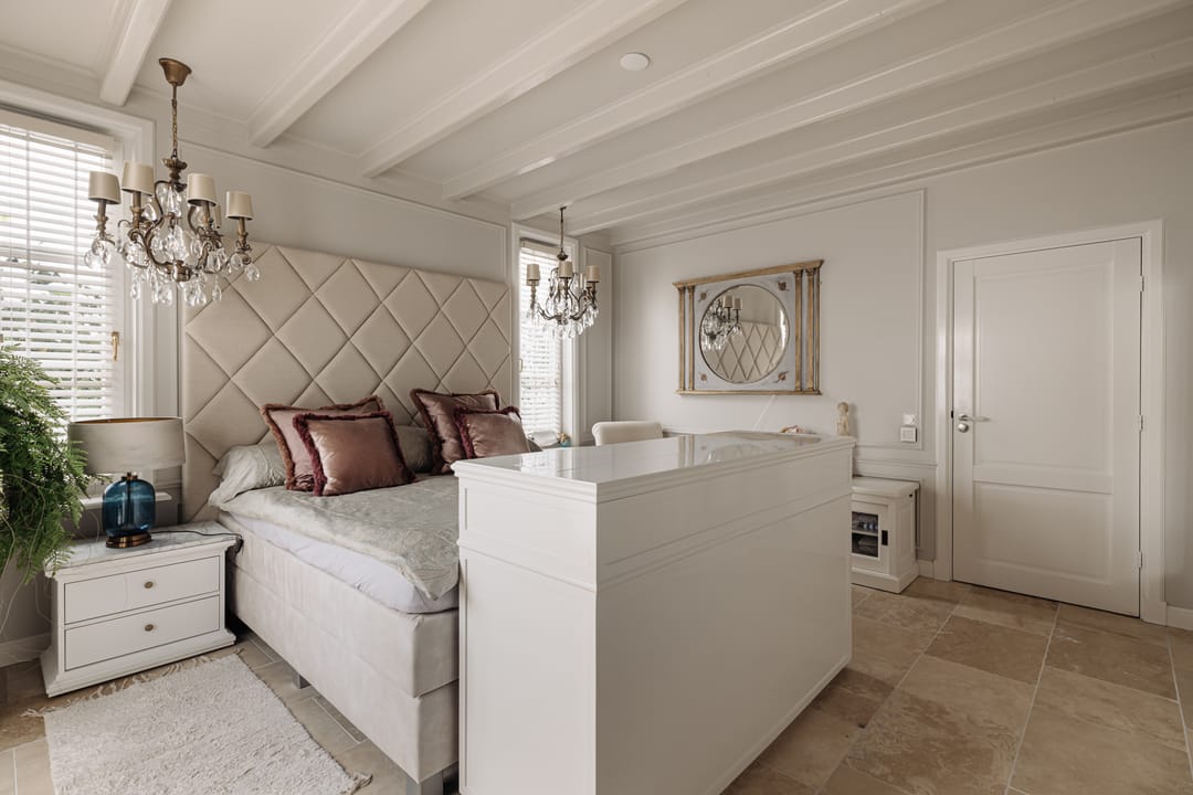 Foto 7 van De Kwekerij 1