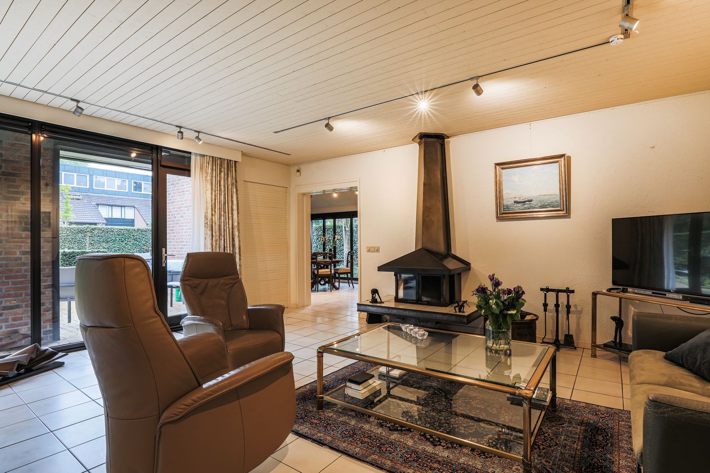 Photo 4 of Elzenlaan 53