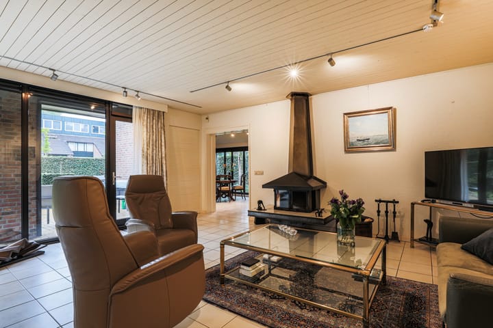 Foto 4 van Elzenlaan 53