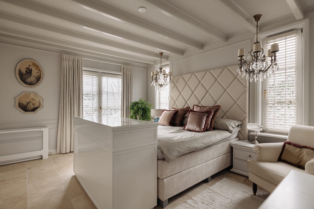 Foto 8 van De Kwekerij 1