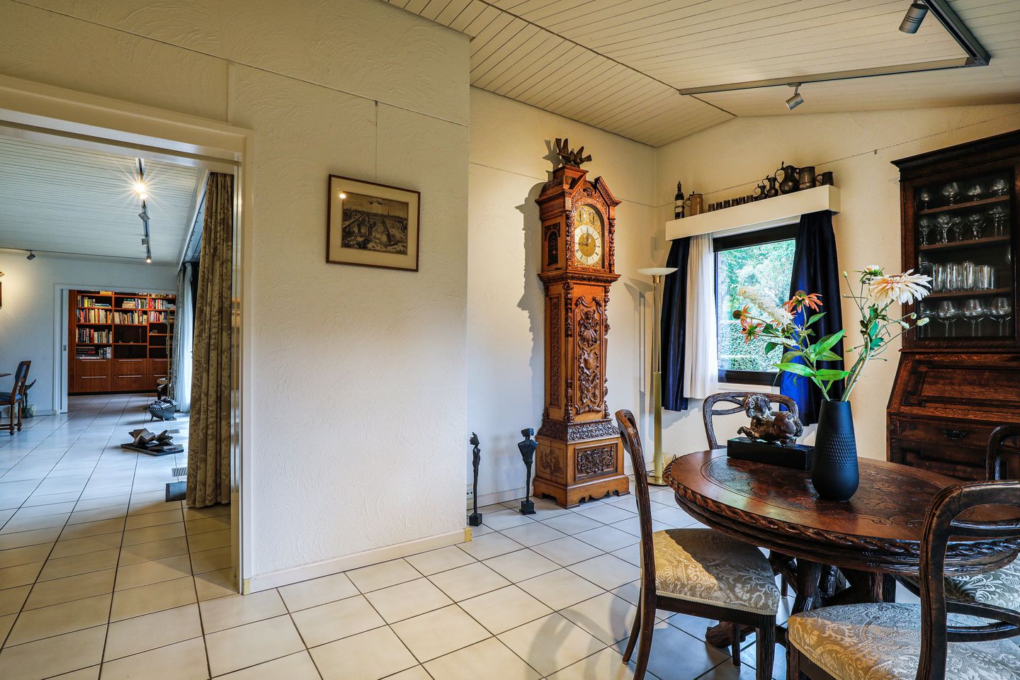 Photo 5 of Elzenlaan 53