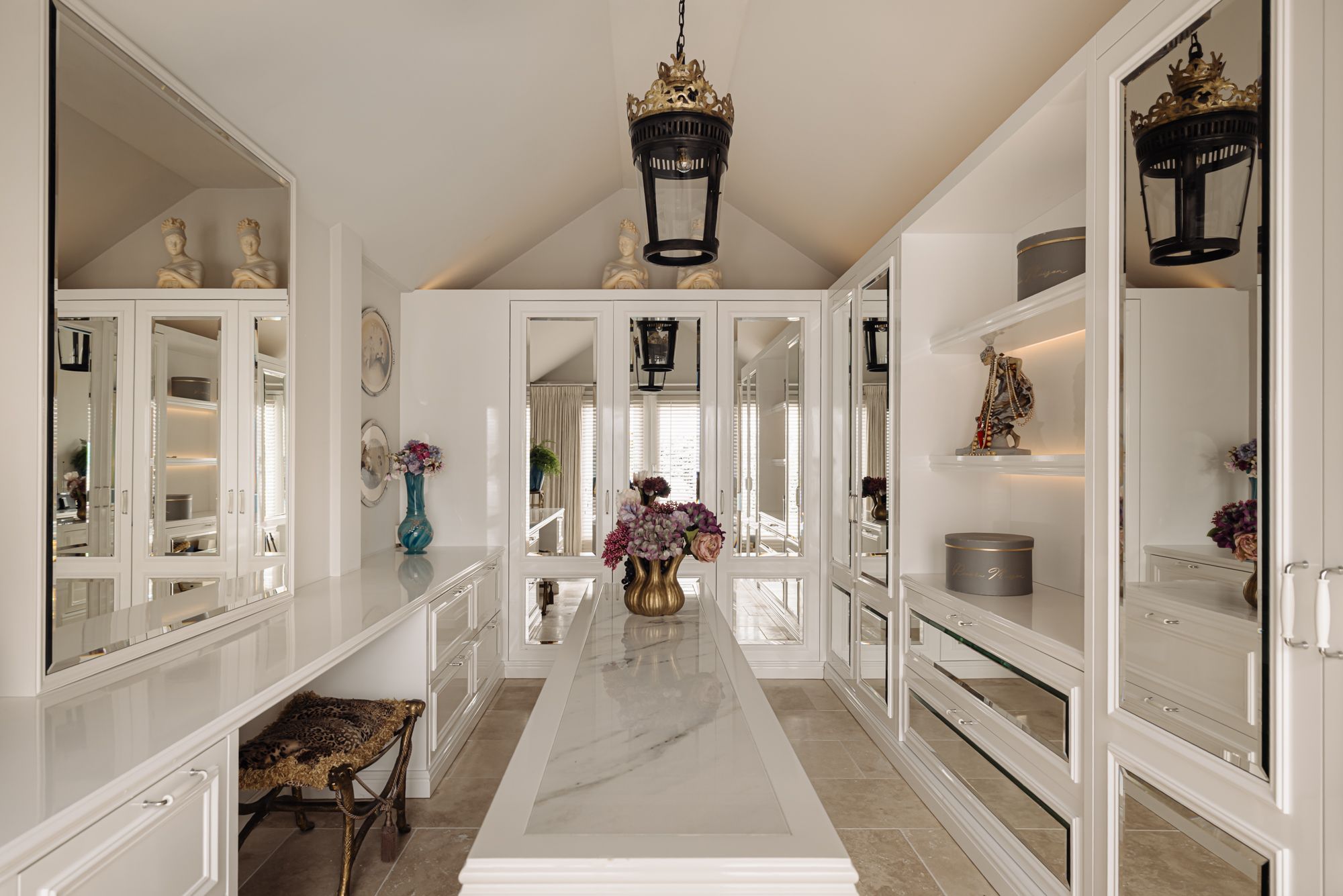 Foto 9 van De Kwekerij 1