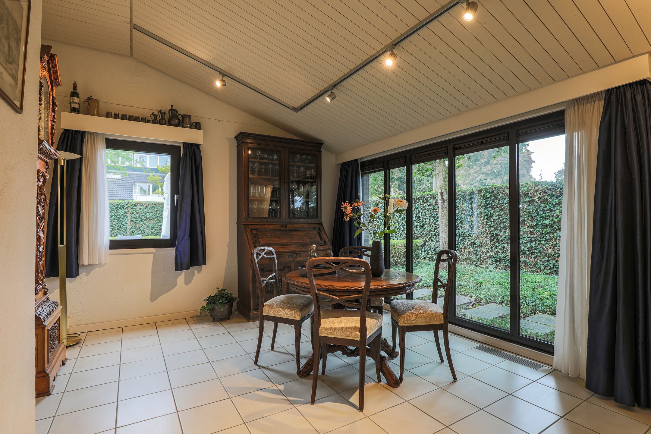 Photo 6 of Elzenlaan 53