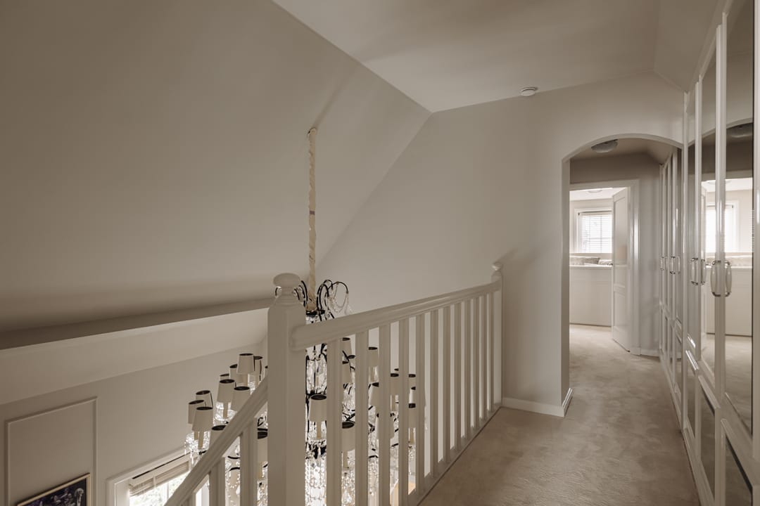 Foto 11 van De Kwekerij 1