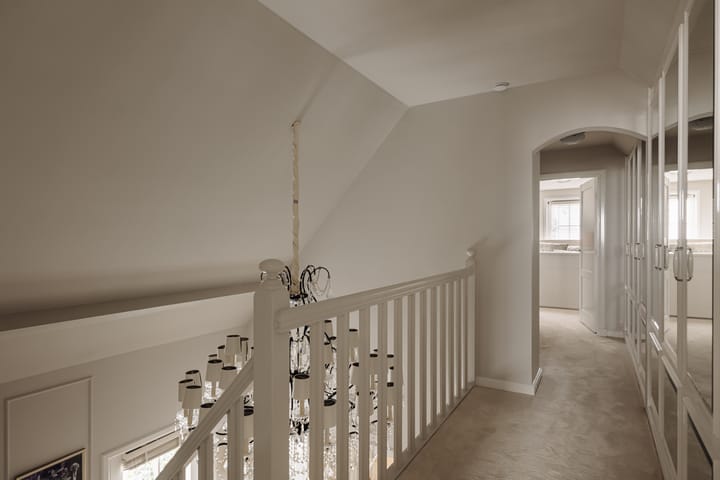 Foto 11 van De Kwekerij 1