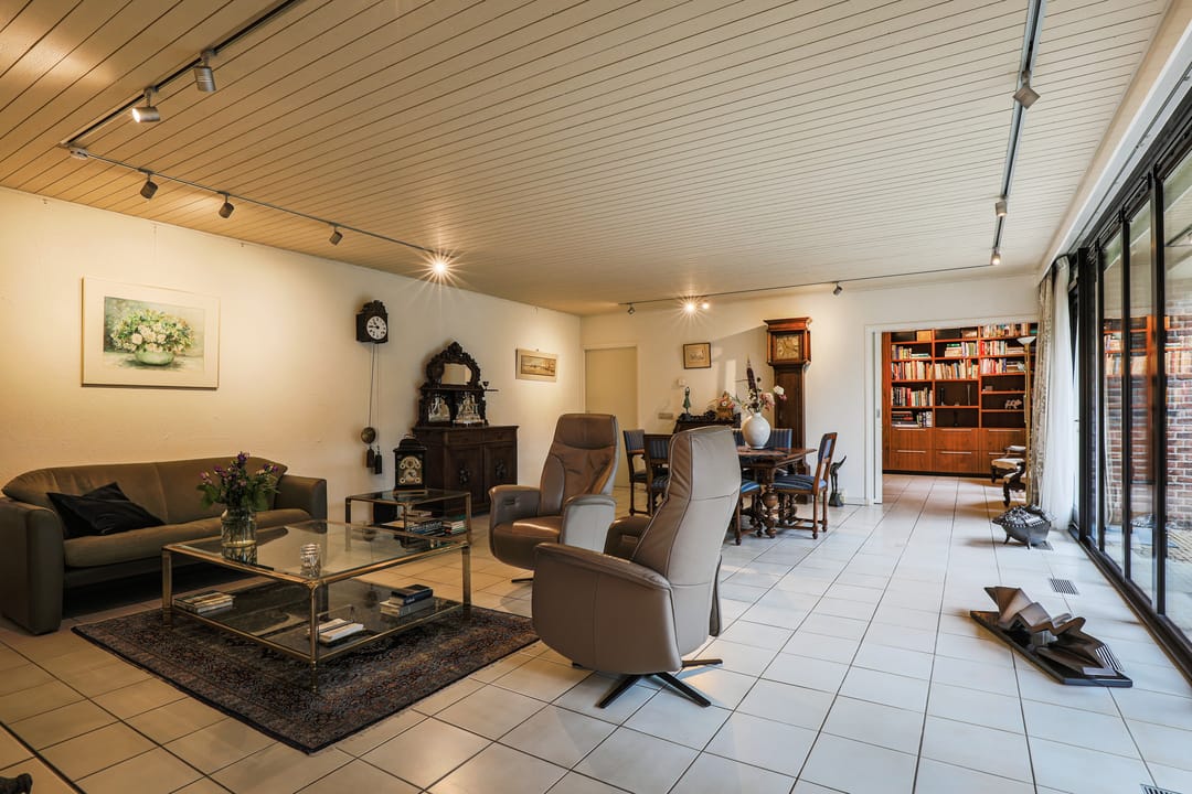 Photo 7 of Elzenlaan 53