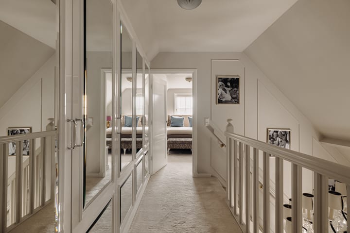 Foto 12 van De Kwekerij 1