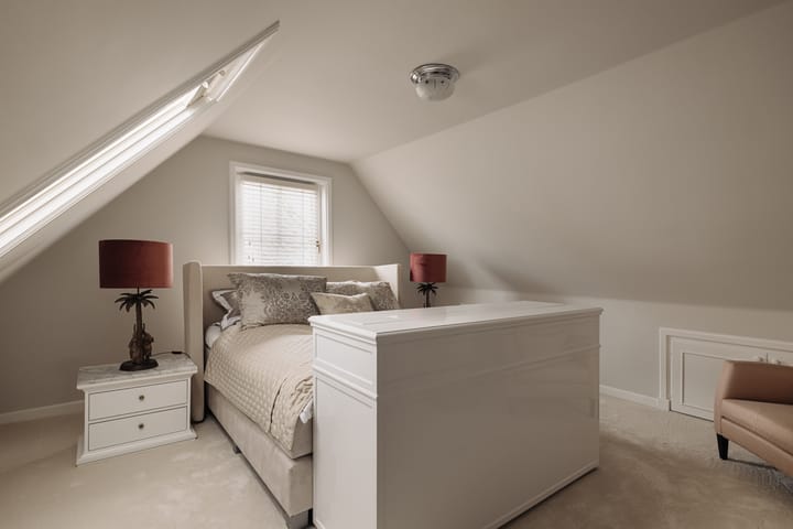 Foto 13 van De Kwekerij 1