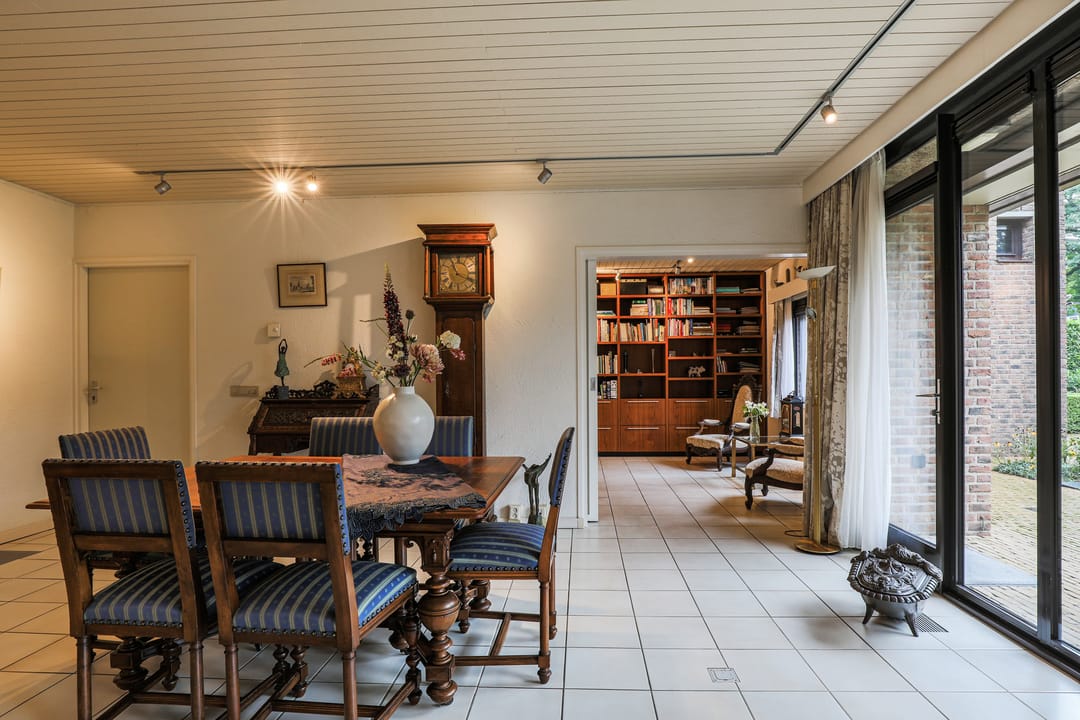 Photo 8 of Elzenlaan 53