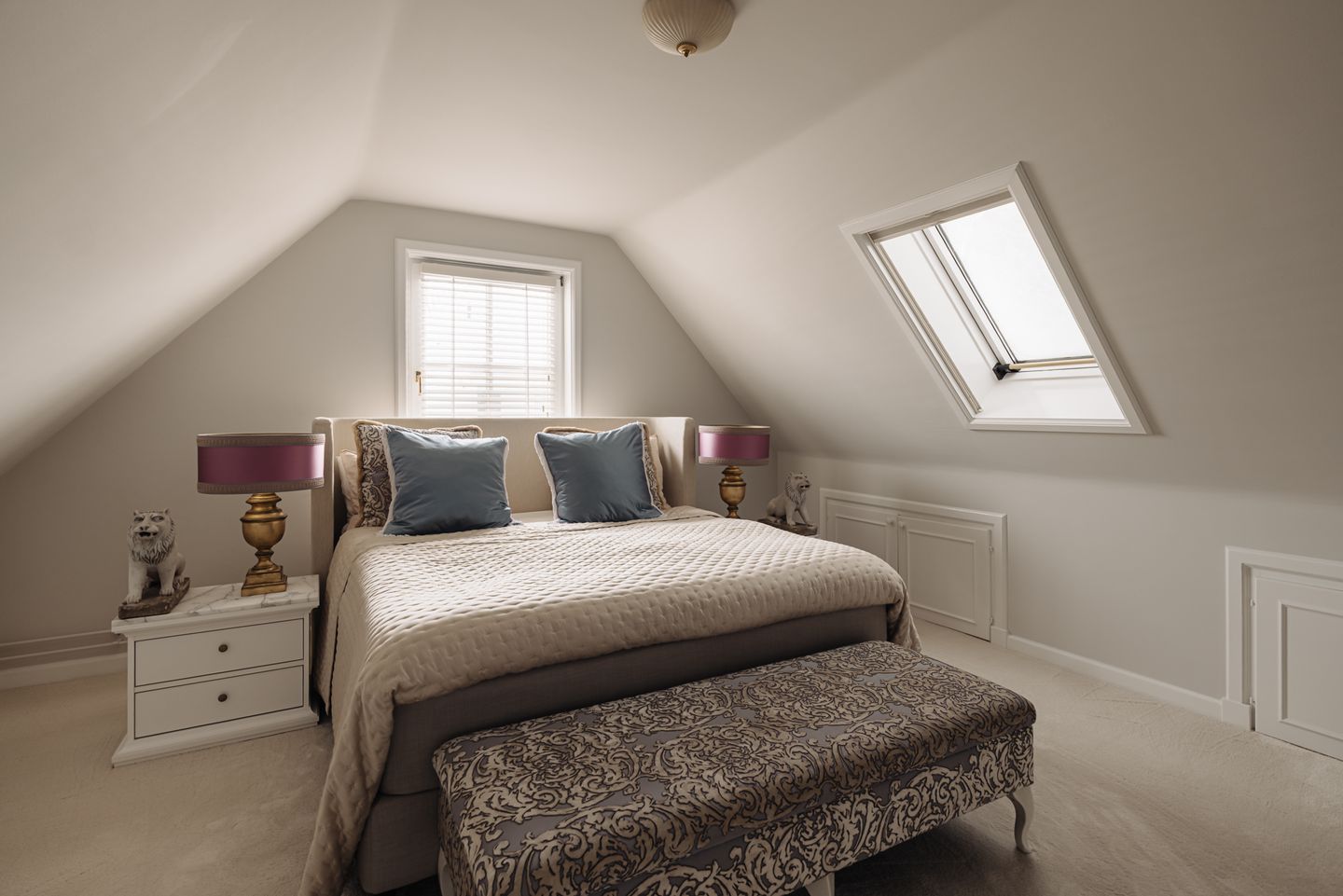 Foto 14 van De Kwekerij 1