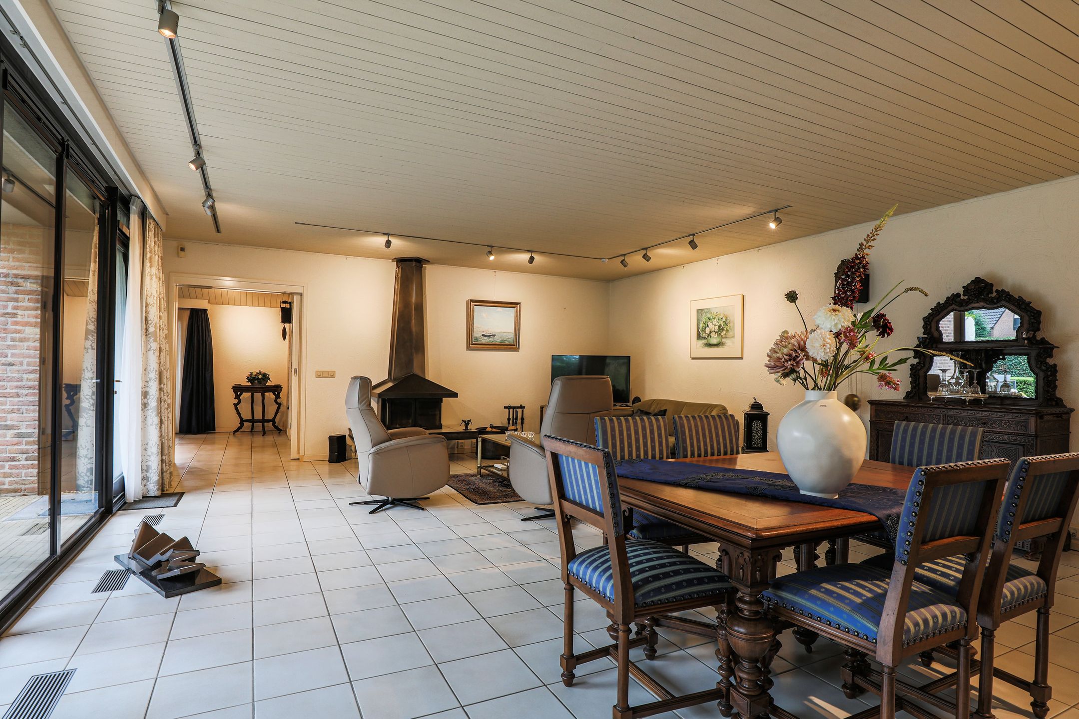 Photo 9 of Elzenlaan 53