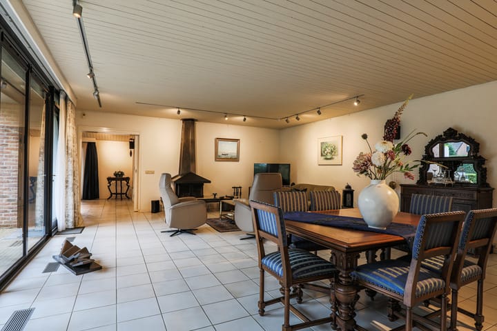 Foto 9 van Elzenlaan 53