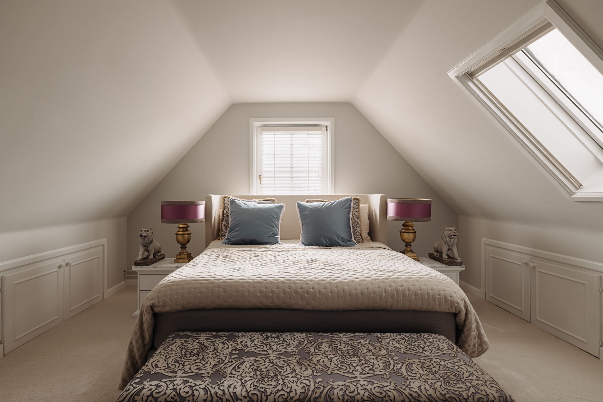 Foto 15 van De Kwekerij 1