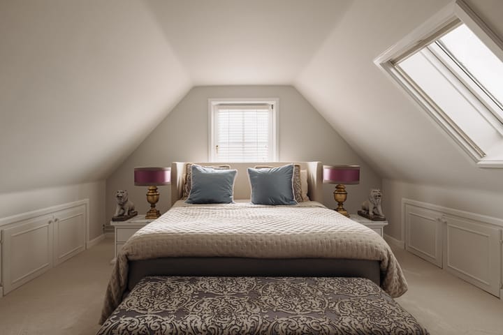 Foto 15 van De Kwekerij 1