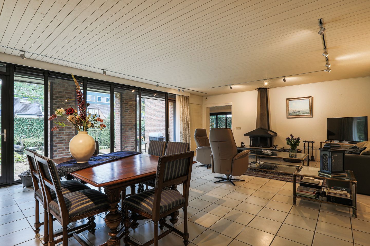 Photo 10 of Elzenlaan 53