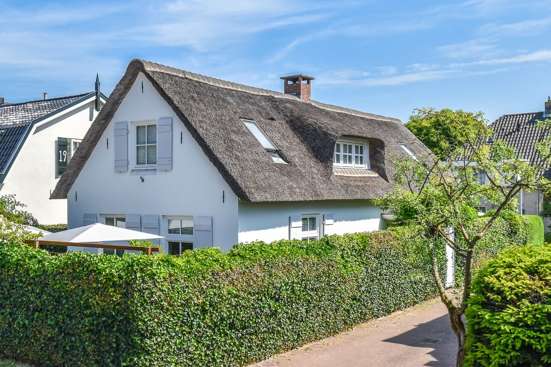 Foto 16 van De Kwekerij 1