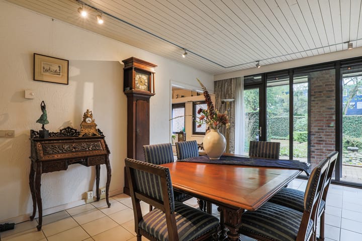 Foto 11 van Elzenlaan 53