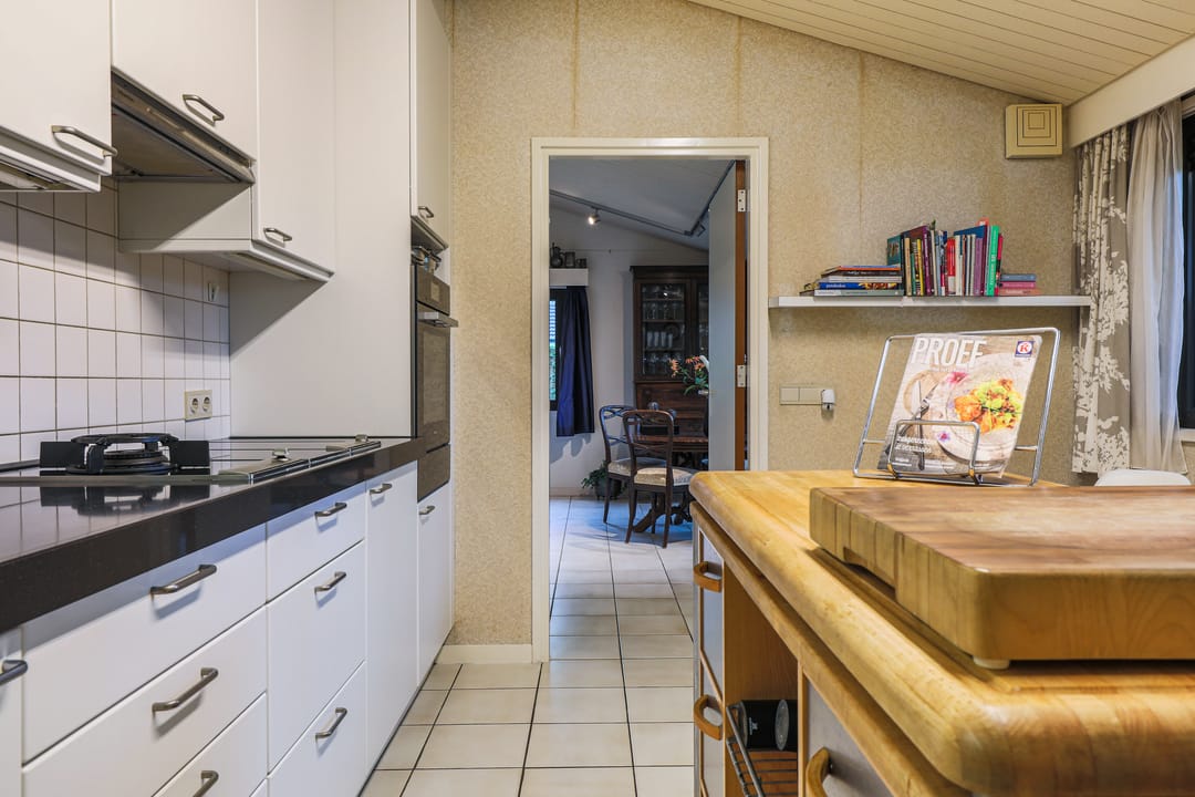 Photo 13 of Elzenlaan 53