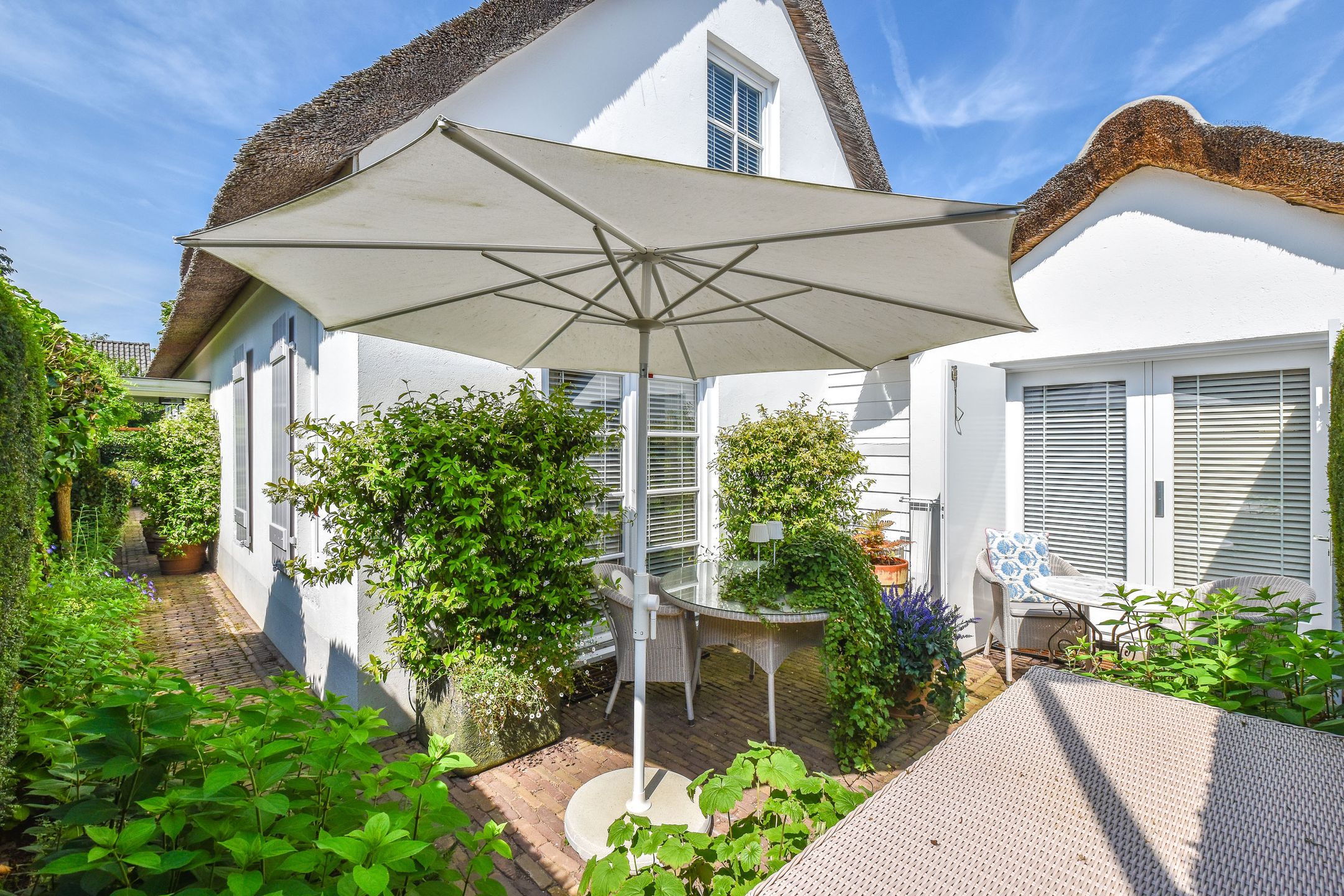 Foto 3 van De Kwekerij 1