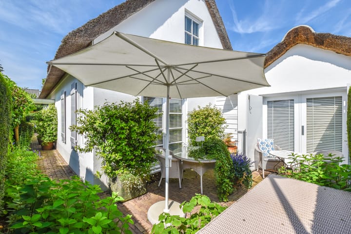 Foto 3 van De Kwekerij 1