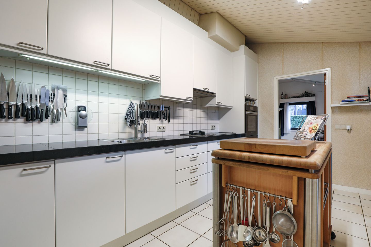 Photo 14 of Elzenlaan 53