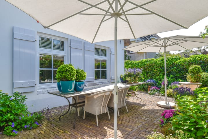 Foto 17 van De Kwekerij 1